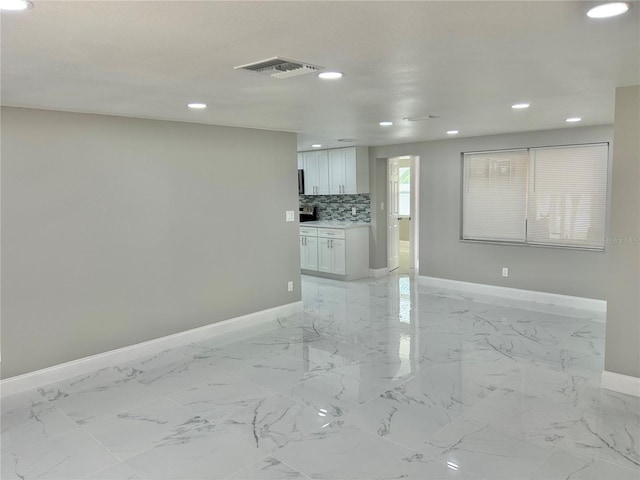 9211 Haverford Ln, Port Richey, FL 34668 - photo 19