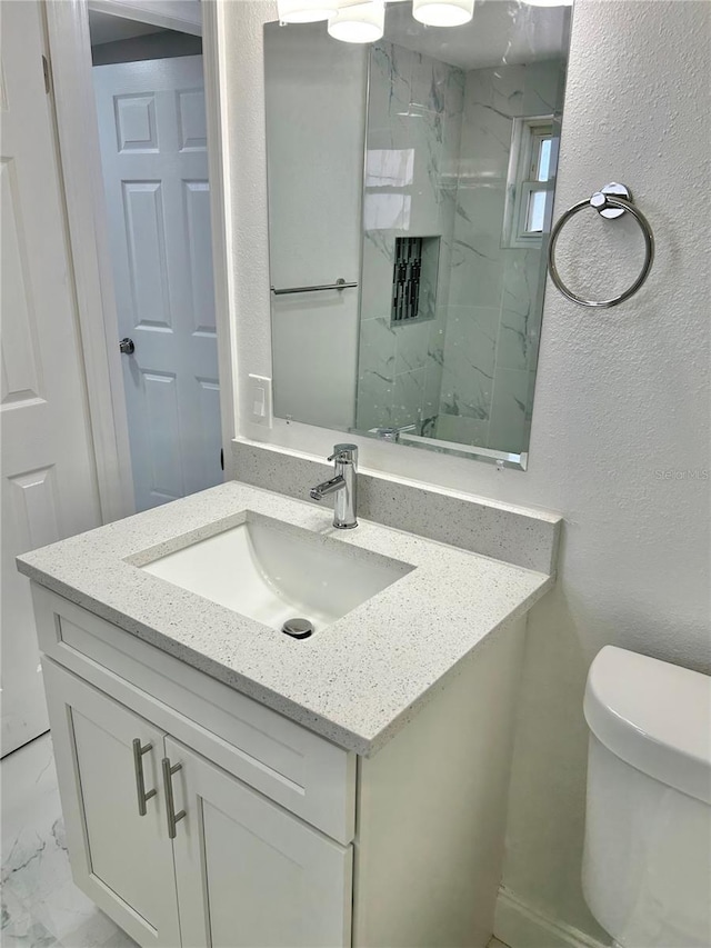 9211 Haverford Ln, Port Richey, FL 34668 - photo 26