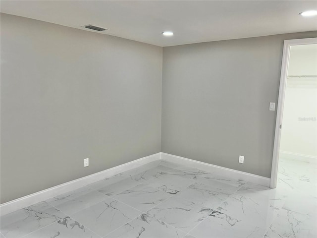 9211 Haverford Ln, Port Richey, FL 34668 - photo 27