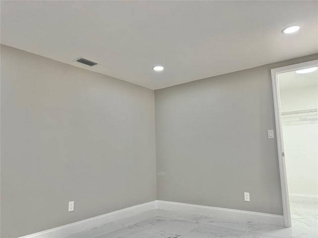 9211 Haverford Ln, Port Richey, FL 34668 - photo 28