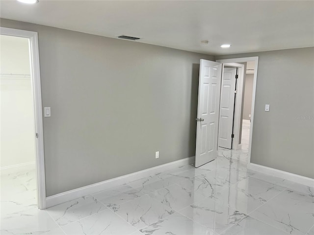 9211 Haverford Ln, Port Richey, FL 34668 - photo 30