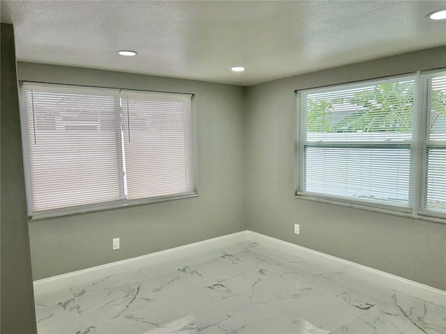 9211 Haverford Ln, Port Richey, FL 34668 - photo 31