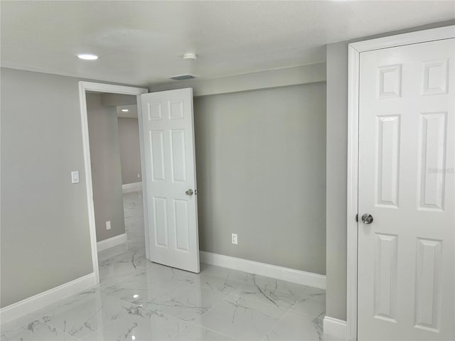 9211 Haverford Ln, Port Richey, FL 34668 - photo 32