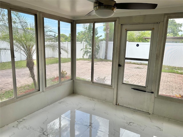 9211 Haverford Ln, Port Richey, FL 34668 - photo 33