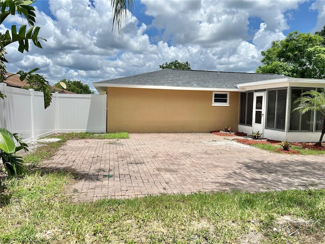 9211 Haverford Ln, Port Richey, FL 34668 - photo 35