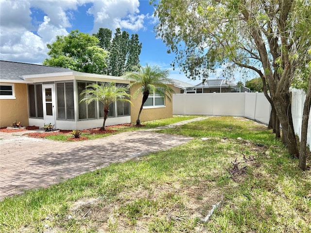 9211 Haverford Ln, Port Richey, FL 34668 - photo 36
