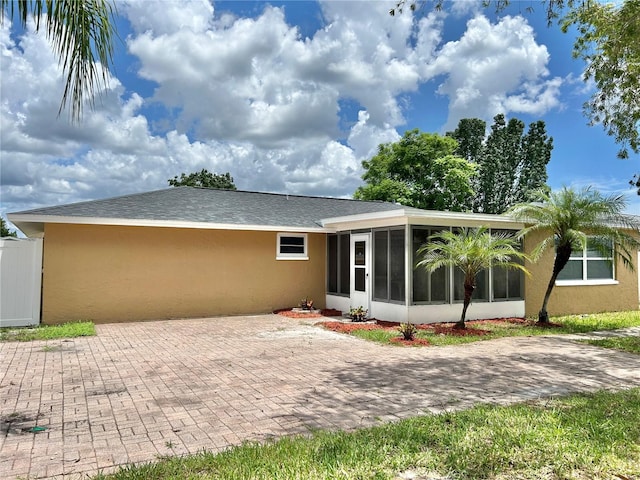 9211 Haverford Ln, Port Richey, FL 34668 - photo 37