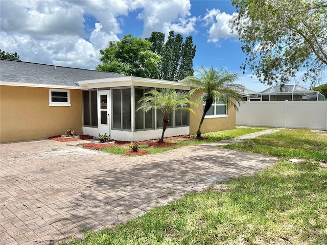 9211 Haverford Ln, Port Richey, FL 34668 - photo 38