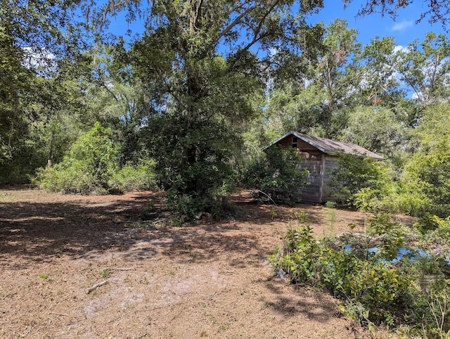 9001 Treiman Blvd, Webster, FL 33597 - photo 8