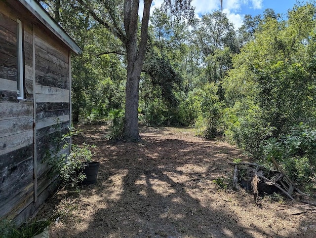 9001 Treiman Blvd, Webster, FL 33597 - photo 14