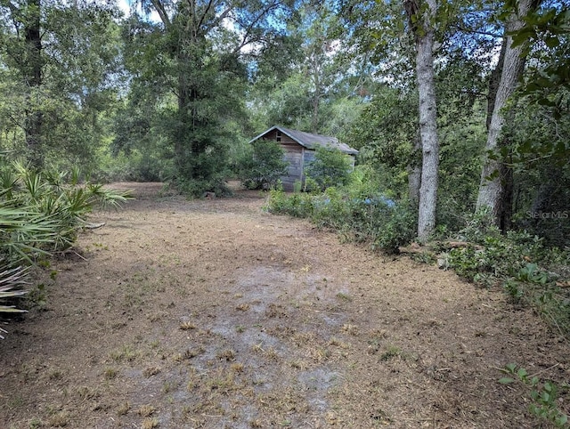 9001 Treiman Blvd, Webster, FL 33597 - photo 32
