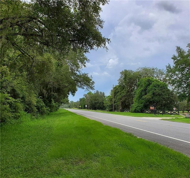 9001 Treiman Blvd, Webster, FL 33597 - photo 38