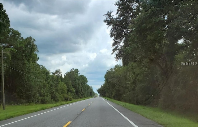 9001 Treiman Blvd, Webster, FL 33597 - photo 39