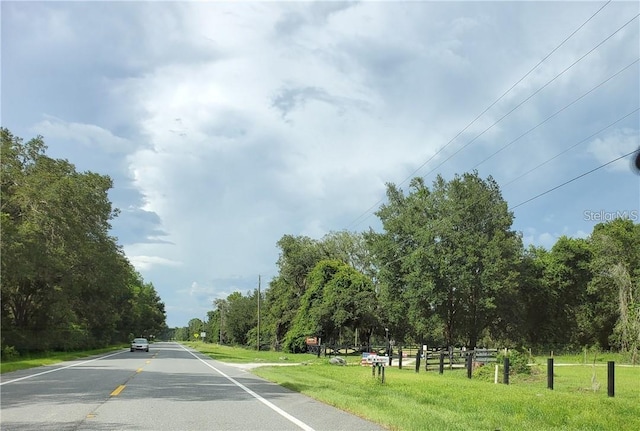 9001 Treiman Blvd, Webster, FL 33597 - photo 40