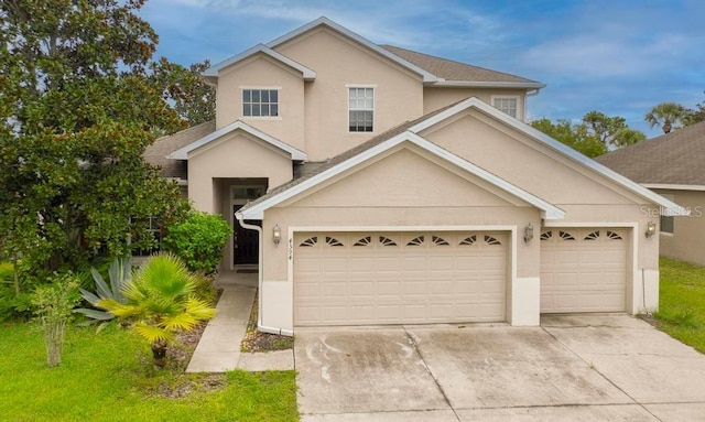 4394 Edenrock Pl, Spring Hill, FL 34609 - photo 1