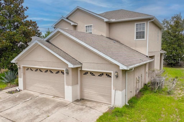 4394 Edenrock Pl, Spring Hill, FL 34609 - photo 2