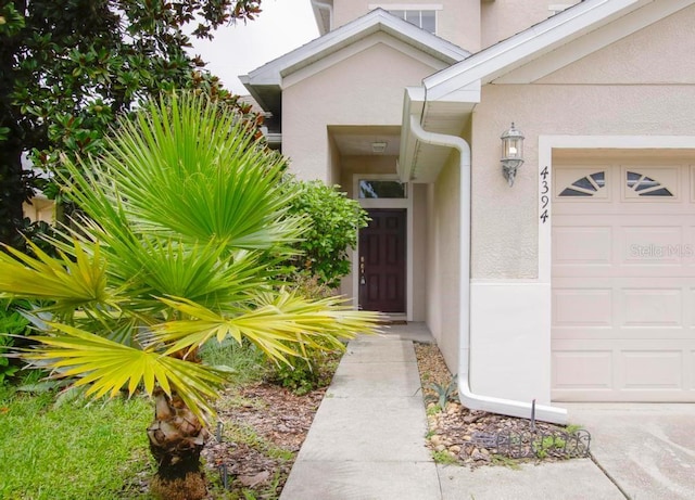 4394 Edenrock Pl, Spring Hill, FL 34609 - photo 3