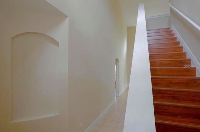 4394 Edenrock Pl, Spring Hill, FL 34609 - photo 5