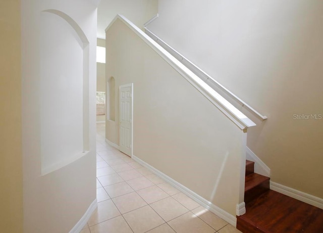4394 Edenrock Pl, Spring Hill, FL 34609 - photo 6