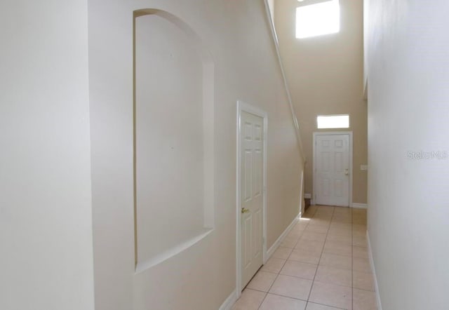 4394 Edenrock Pl, Spring Hill, FL 34609 - photo 7
