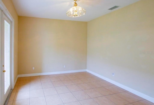 4394 Edenrock Pl, Spring Hill, FL 34609 - photo 9
