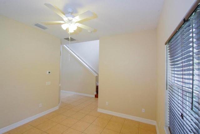 4394 Edenrock Pl, Spring Hill, FL 34609 - photo 10