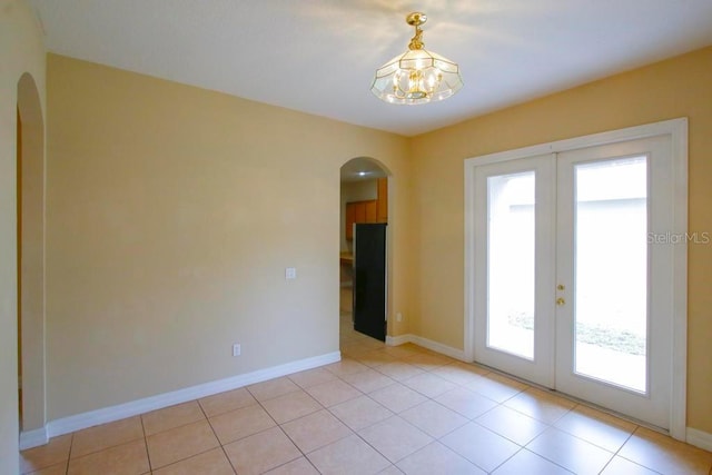 4394 Edenrock Pl, Spring Hill, FL 34609 - photo 11
