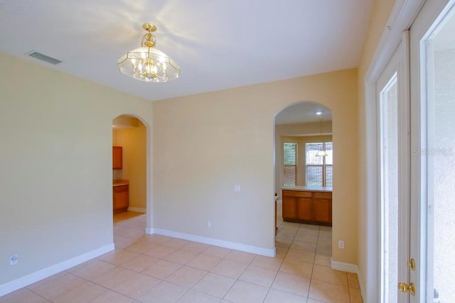 4394 Edenrock Pl, Spring Hill, FL 34609 - photo 12