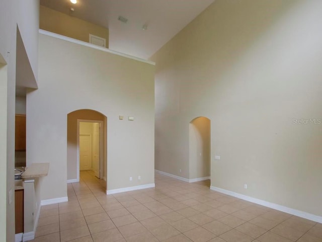 4394 Edenrock Pl, Spring Hill, FL 34609 - photo 13