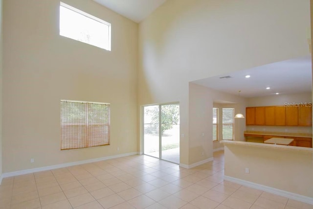 4394 Edenrock Pl, Spring Hill, FL 34609 - photo 14