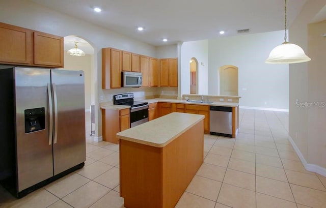 4394 Edenrock Pl, Spring Hill, FL 34609 - photo 16