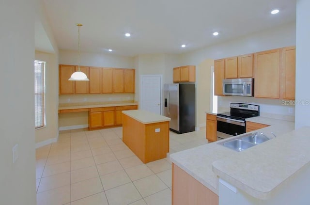 4394 Edenrock Pl, Spring Hill, FL 34609 - photo 17