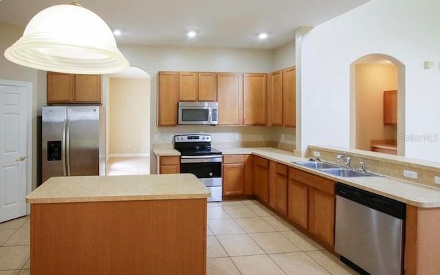 4394 Edenrock Pl, Spring Hill, FL 34609 - photo 18