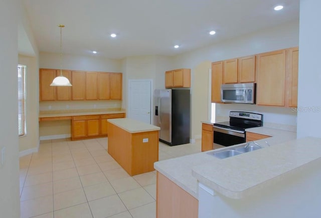4394 Edenrock Pl, Spring Hill, FL 34609 - photo 19