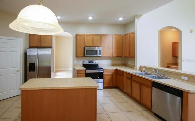 4394 Edenrock Pl, Spring Hill, FL 34609 - photo 20