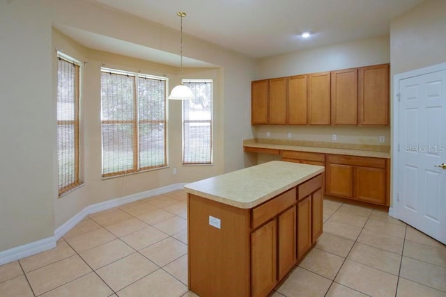4394 Edenrock Pl, Spring Hill, FL 34609 - photo 21