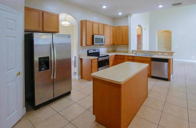 4394 Edenrock Pl, Spring Hill, FL 34609 - photo 23