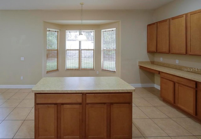 4394 Edenrock Pl, Spring Hill, FL 34609 - photo 24