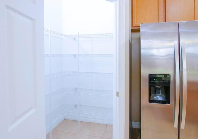 4394 Edenrock Pl, Spring Hill, FL 34609 - photo 25
