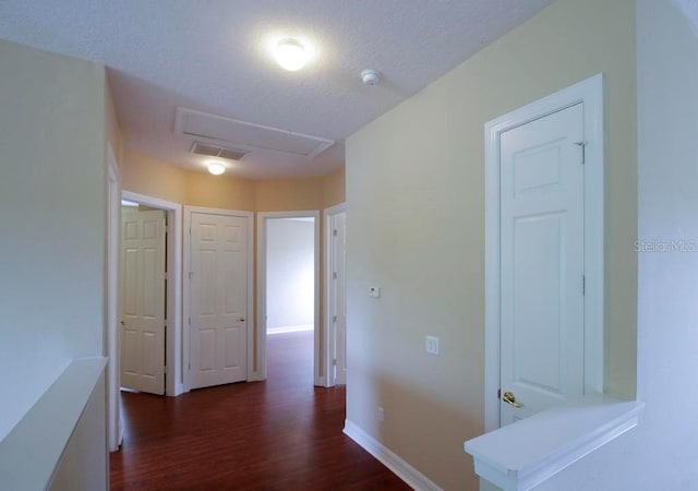 4394 Edenrock Pl, Spring Hill, FL 34609 - photo 26