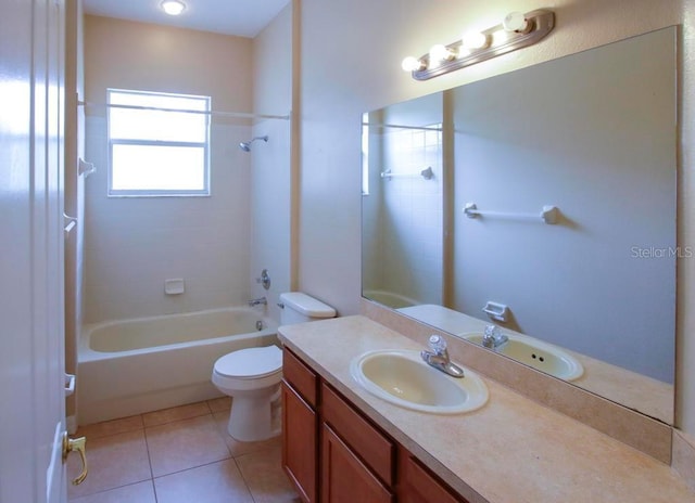 4394 Edenrock Pl, Spring Hill, FL 34609 - photo 27