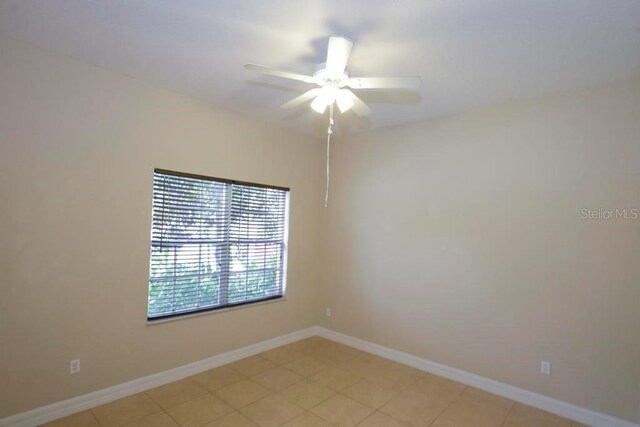 4394 Edenrock Pl, Spring Hill, FL 34609 - photo 28