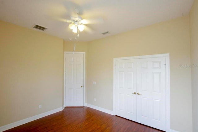 4394 Edenrock Pl, Spring Hill, FL 34609 - photo 29