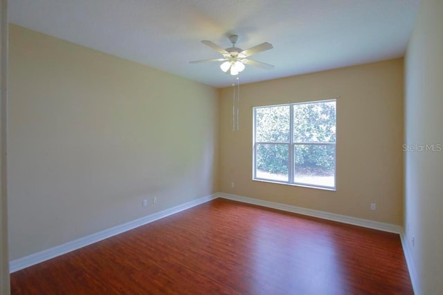 4394 Edenrock Pl, Spring Hill, FL 34609 - photo 30