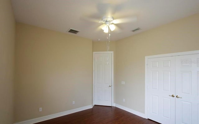 4394 Edenrock Pl, Spring Hill, FL 34609 - photo 31