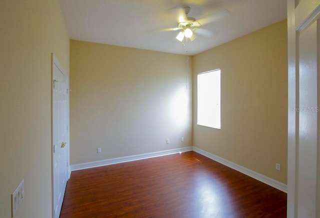 4394 Edenrock Pl, Spring Hill, FL 34609 - photo 32