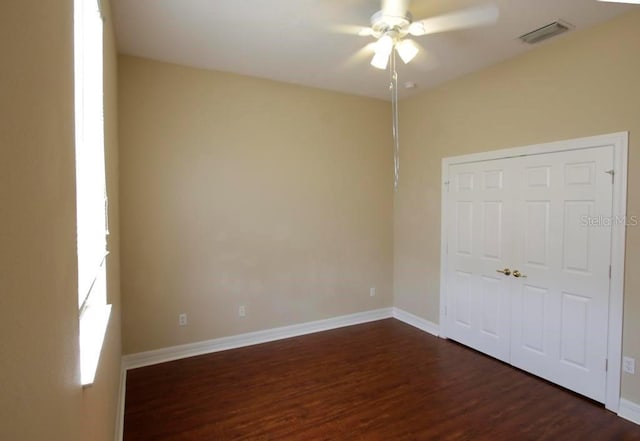 4394 Edenrock Pl, Spring Hill, FL 34609 - photo 33