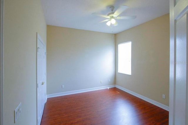 4394 Edenrock Pl, Spring Hill, FL 34609 - photo 34