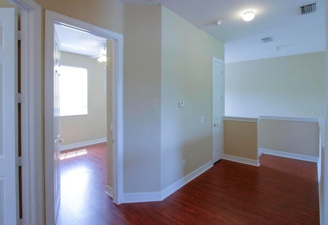 4394 Edenrock Pl, Spring Hill, FL 34609 - photo 35