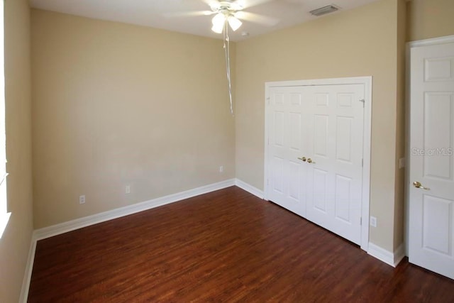 4394 Edenrock Pl, Spring Hill, FL 34609 - photo 36